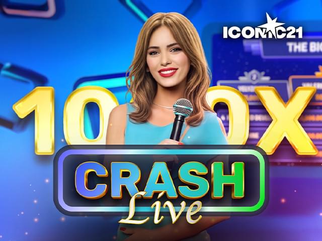 bet277 Crash ao Vivo