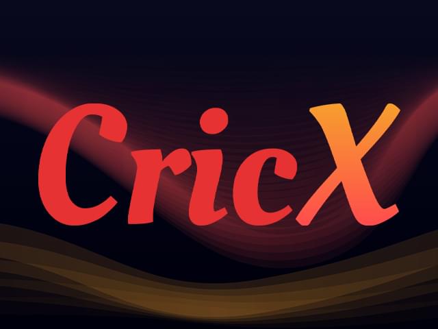 bet277 CricX