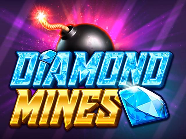 bet277 Minas de Diamante™