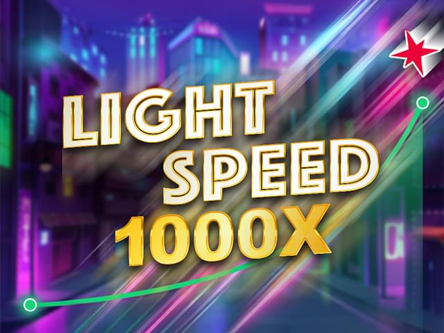 bet277 Velocidade da Luz