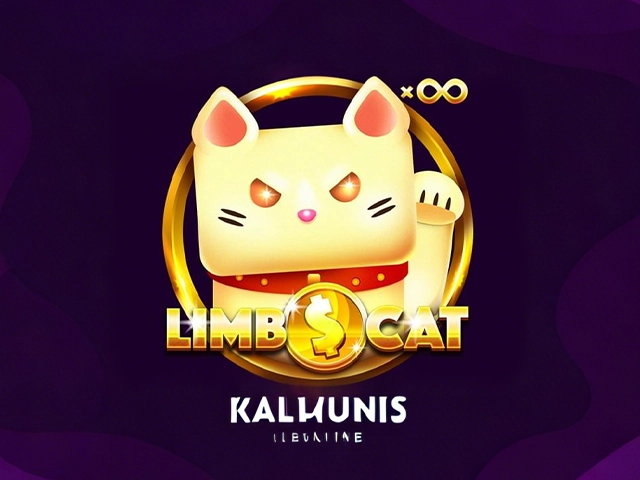 bet277 Gato do Limbo