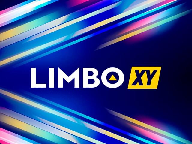 bet277 Limbo XY