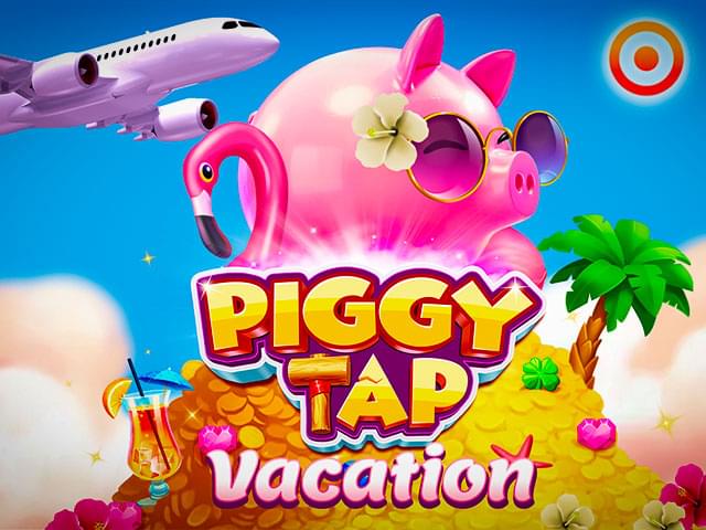 bet277 Porquinho Toque