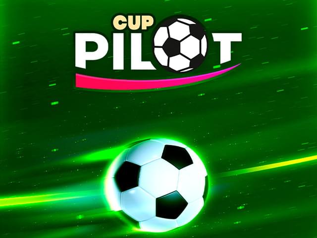 bet277 Copa do Piloto