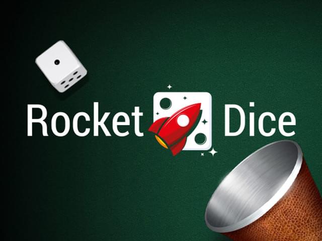 bet277 Dados de Foguete